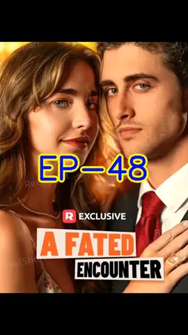 A Fated Encounter episode 1 2 3 4 5 A Fated Encounter ep 1 2 3 4 5 A Fated Encounter episode 61 62 63 64 65 66 67 68 69 70 71 72 73 74 75 76 77 78 79 80 A Fated Encounter ep 61 62 63 64 65 66 67 68 69 70 71 72 73 74 75 76 77 78 79 80 A Fated Encounter full ep A Fated Encounter full episodes A Fated Encounter full parts A Fated Encounter ep 1 to 80 A Fated Encounter episode 1 to 80 A Fated Encounter episode 51 52 53 54 55 56 57 58 59 60 A Fated Encounter ep 51 52 53 54 55 56 57 58 59 60 A Fated Encounter episode 40 41 42 43 44 45 46 47 48 49 50 A Fated Encounter ep 40 41 42 43 44 45 46 47 48 49 50 A Fated Encounter episode 30 31 32 33 34 35 36 37 38 39 40 A Fated Encounter ep 30 31 32 33 34 35 36 37 38 39 40 A Fated Encounter EP 20 21 22 23 24 25 26 27 28 29 30 A Fated Encounter episode 20 21 22 23 24 25 26 27 28 29 30 A Fated Encounter EP 10 11 12 13 14 15 16 17 18 19 20 A Fated Encounter episode 10 11 12 13 14 15 16 17 18 19 20 A Fated Encounter EP 1 2 3 4 5 6 7 8 9 10 A Fated Encounter episode 1 2 3 4 5 6 7 8 9 10 #AfterCancerITurnintoaBadass #full #fullep #store #parts #fullepisode #fullepisodes #short #shortfilm #shortmovie #shortdrama #shorttv #movie #movieclips #drama #dramatiktok #dramakorea #dramabox #foryou #foryoupage #reelshort #reelshortapp #reelshortvideo #kalosTV 