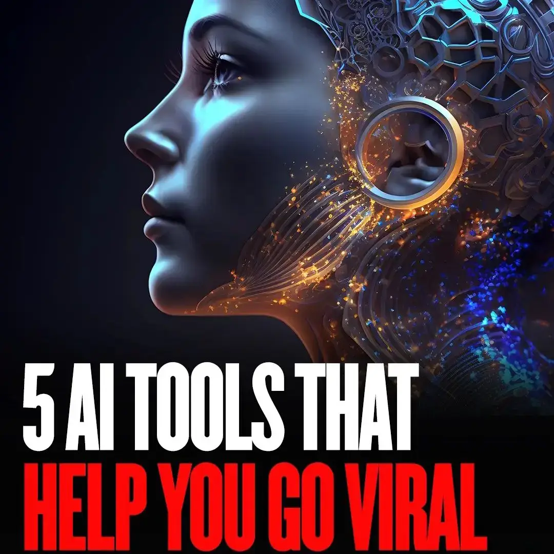 #viral #foryou #aitools #freetools #aitalks #foryourpage 