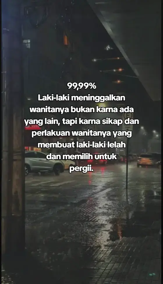 pahamkan nona? kenapa laki-laki itu pergi🥺😭 #storysad #fyp #sadstory #fypシ #storysadboy #viral #storywhatsapp #trending #qoutesharian #sadstory🥀 #sadvibes🥀 #💔🥀🥺 #fypdongggggggg #fyptiktok 