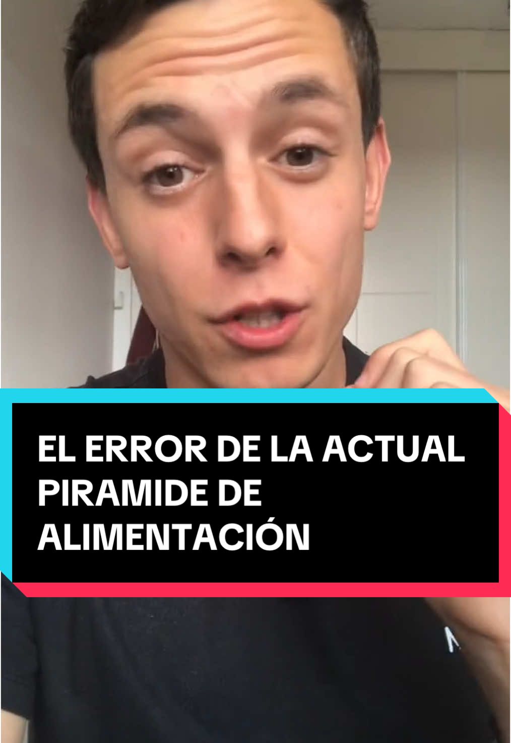 🔴 Masterclass en directo. 🗓️ Domingo 15 de Diciembre 👇 Apúntate en mi perfil👇 #nutricion	#salud	#Fitness #vidasana	#deporte	#fit	 #healthyfood #saludable	#healthy #gym #dieta	#motivacion	#bienestar #comidasana 