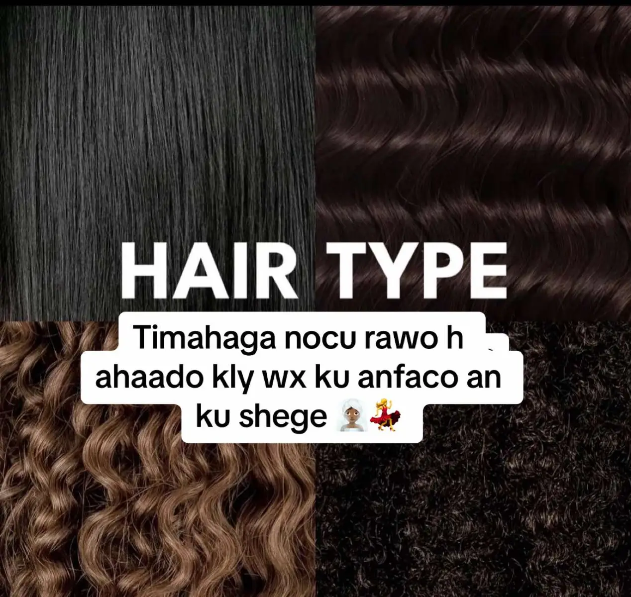 Saliida gabdhaha sugayo 3week k dip wu imana ila ints ii samra hbiibati ❤️🫂#ramiiza0 #hair #routine #hair #henna #fypp #girls #foryoupage #explore 