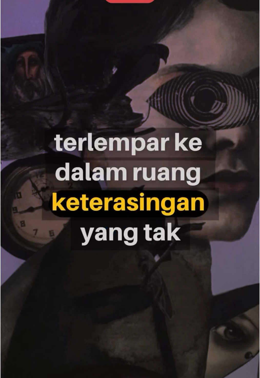 Membaca Metamorfosis adalah menerima bahwa keterasingan tidak selalu berarti kehancuran. Ia bisa menjadi momen pencerahan, sebuah ruang untuk melepaskan ilusi tentang penerimaan eksternal dan menemukan makna dalam keberadaan kita sendiri.  #BacaAjaDulu #BertukarPikiran #BerdikariBook #TalkLessReadMore #FranzKafka  — — —  Cintai otakmu, baca buku tiap hari… Cintai mentalmu, menulislah tiap hari…