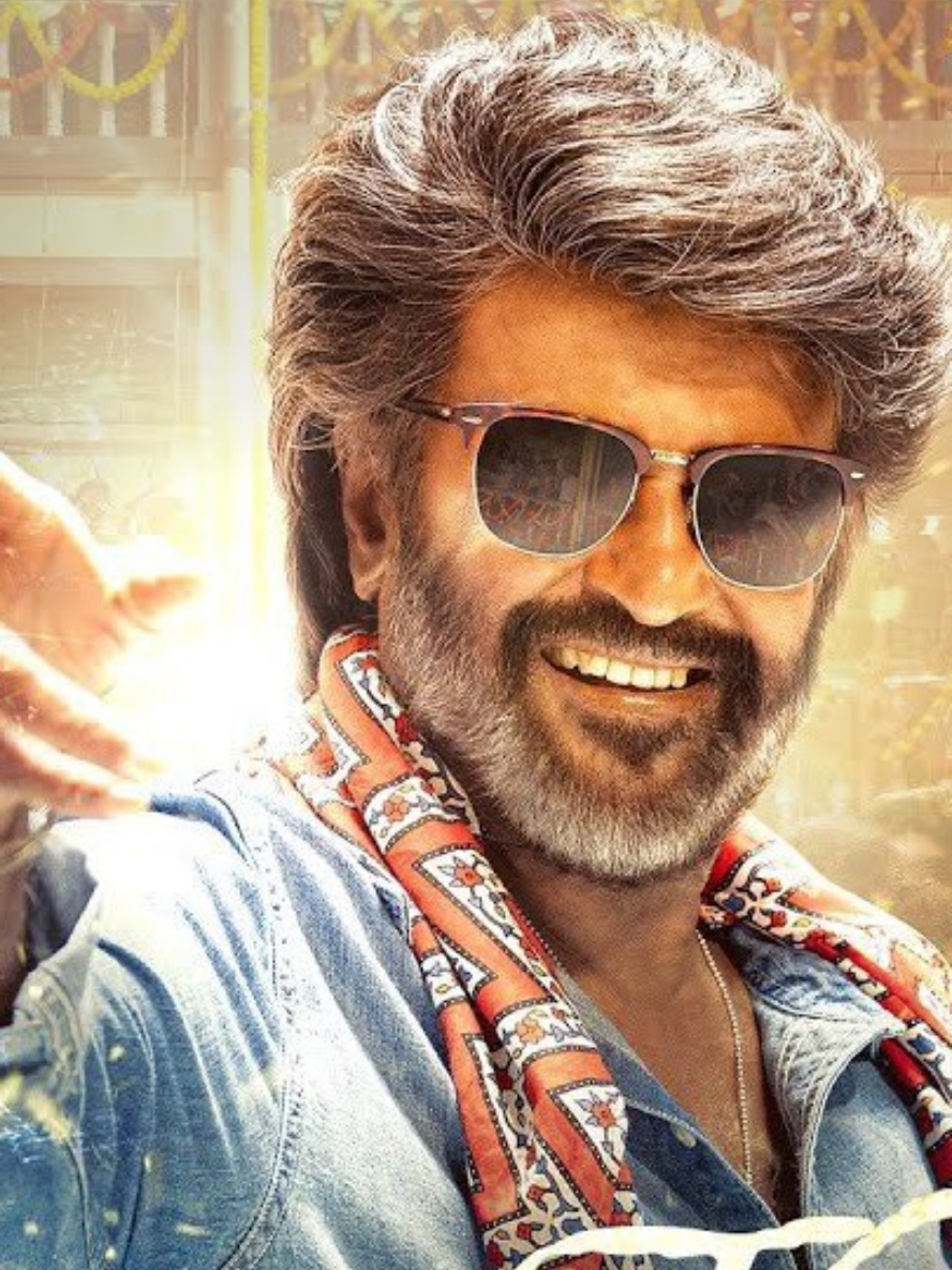 ❤💥 COOLIE  #HBDSuperstarRajinikanth  #Coolie #Thalaivar #jailer2  #HBDSuperstarRajinikanth ##ChikituVibe #rajinidance #anirudh #tamil 