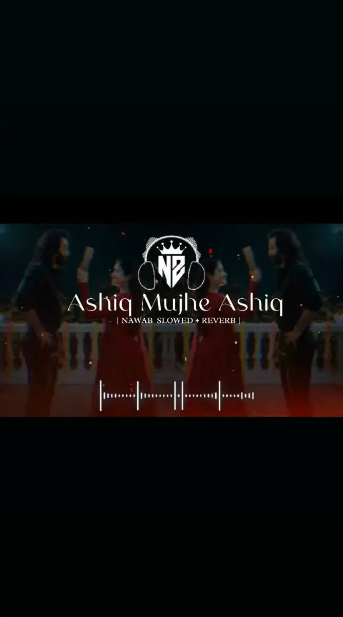 #sadsong #newsong #punjabisong #slowedreverb #slowedandreverb #aestheticvideos #foryou #viral #fyp #nomi_gondal6 #jani_mughal08