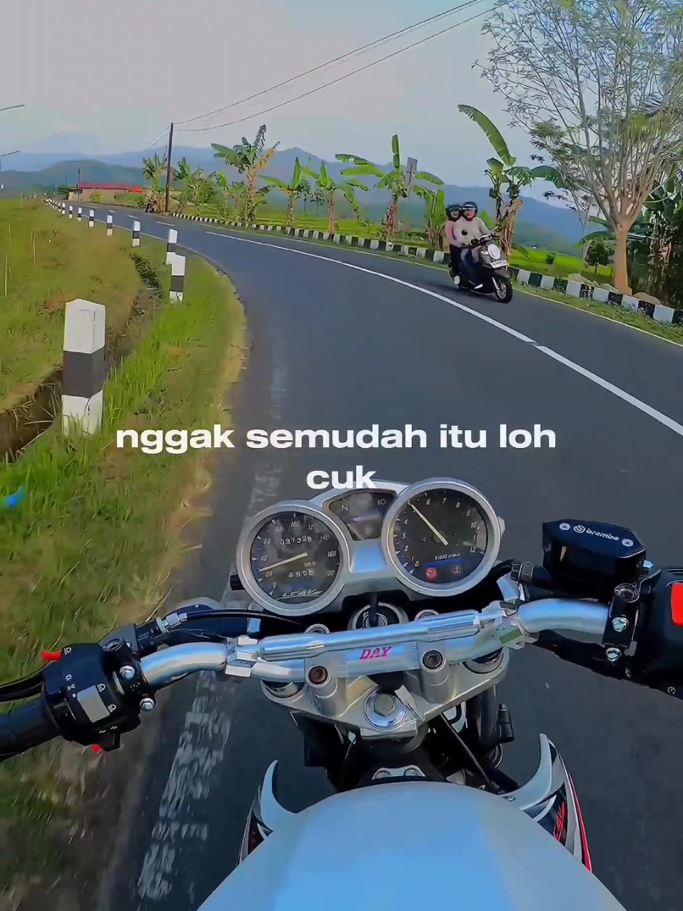 jan seng gawe ide mendo🗿 #vxnkrembis🚀 #vixionindonesia🔥 #vixionroadrace #vixionold #foryou #trending #fypシ゚viral 