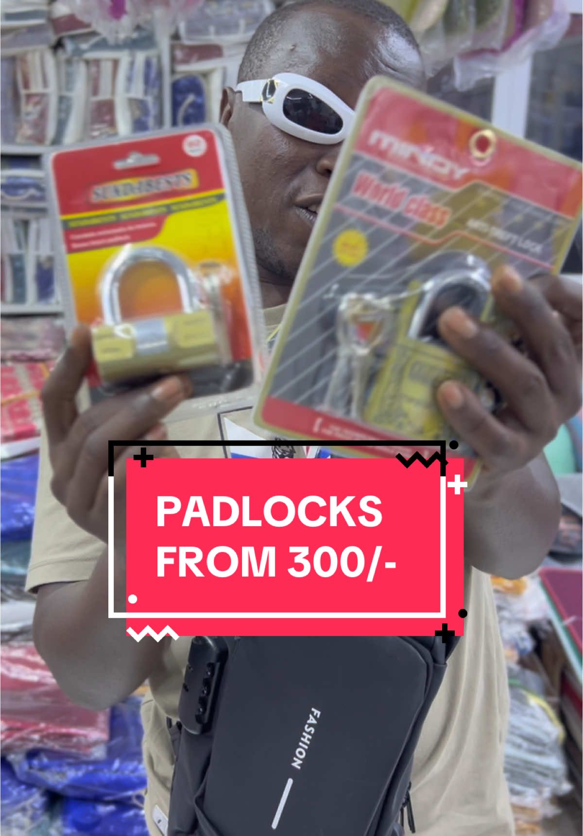 #padlocks #padlockskenya #homesecuritysystem #householditems #homeproducts #doorlocks #musthave 