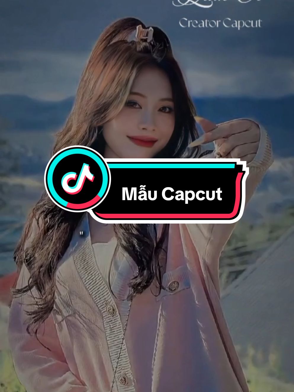 Và tình yêu bắt đầu #CapCut #taisinhremix #yenthanh #edit #maucapcut #xuhuongcapcut #thinhhanh #nhacxuhuong #lamco2001 #nhachaymoingay🎧 #xuhuongtiktok2024❤️🌈✔️ 