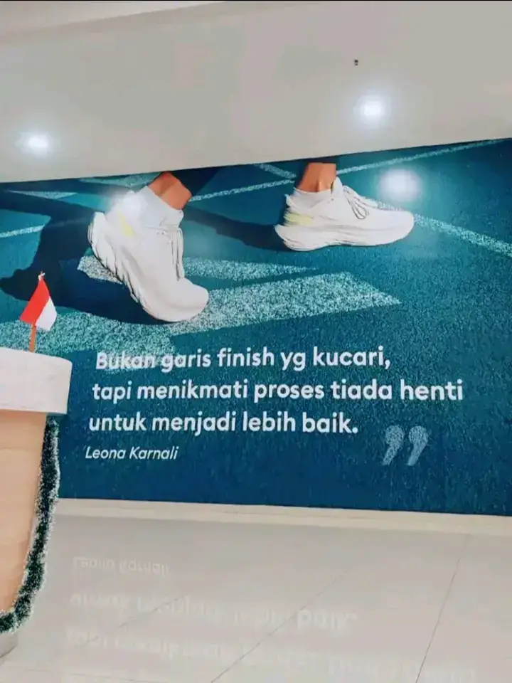 upload ulang, yang tadi disini bug😔🙏 #pelarikonten #lari #Running #binsik #trend #viral #katakata 