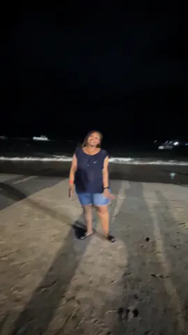 #bongo #tiktokchallenge #kenyantiktok🇰🇪 #tanzaniantiktok🇹🇿 #fyp #goviral 