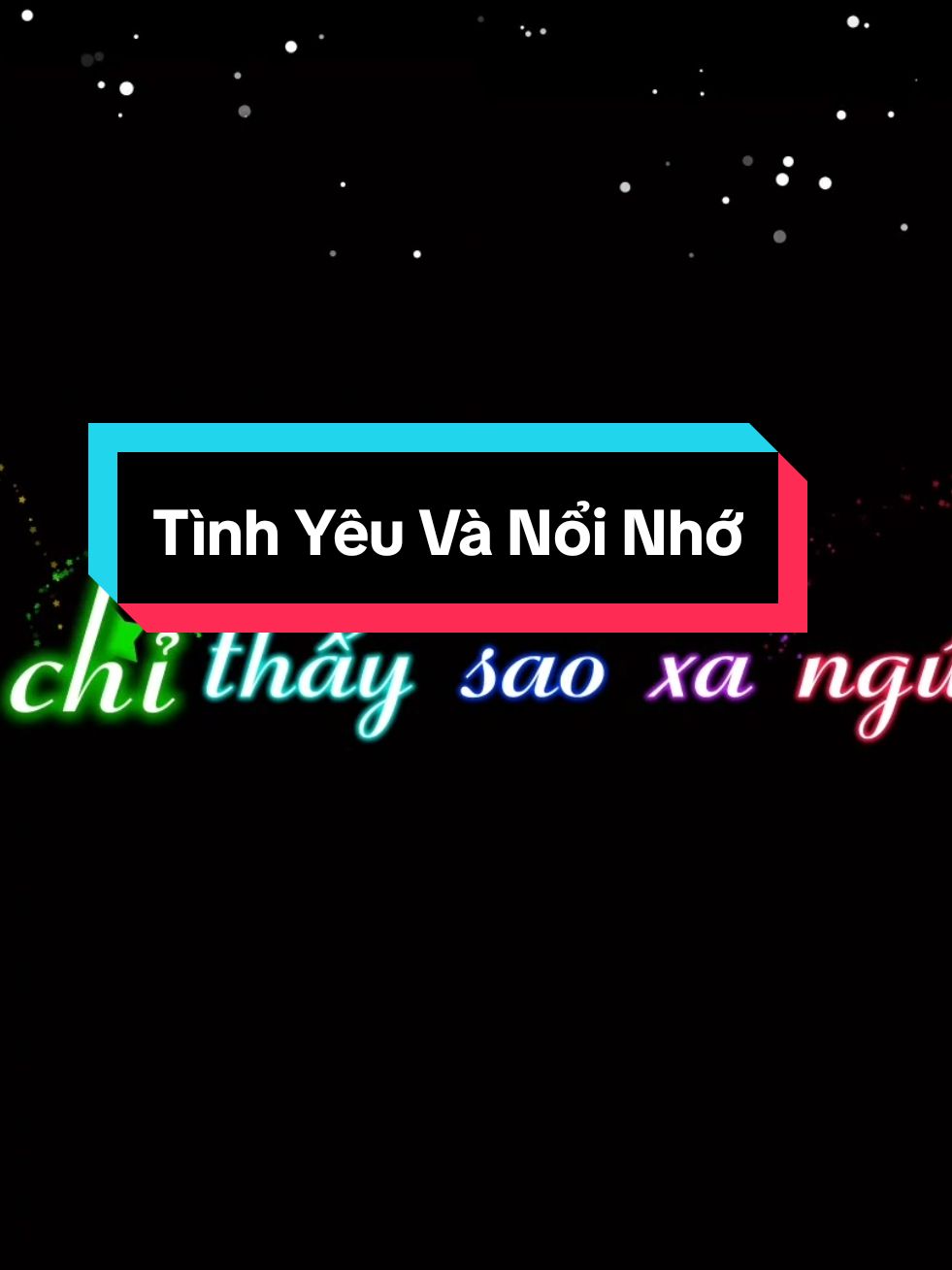 Anh gọi mãi tên em người ơi#votrungtai1990 #SBTentertainment #nhachaymoingay #fyp #aegisub #kara #sub #xh #effect 