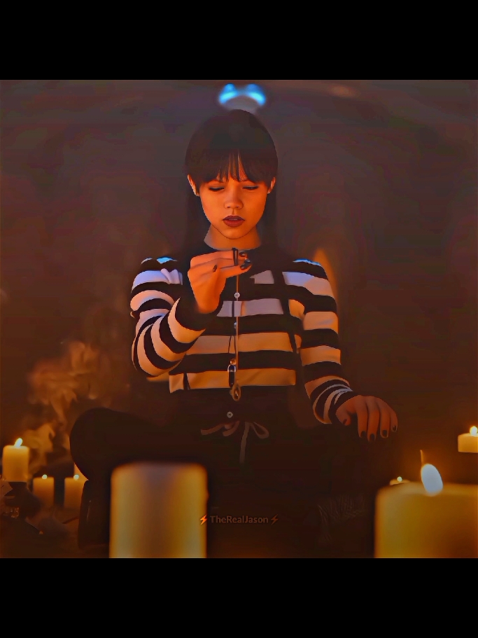 Wednesday Addams in her element 🖤✨ #DarkEdit #WednesdayAesthetic #FYP #WednesdayAddams #NetflixEdit #CinematicVibes #DarkAesthetic #TrendingNow #IconicEdit #MysteryVibes #HauntingEdit #EdgyVibes #AestheticEdits #MoodyEdit #PowerfulEdit #WednesdayNetflix #AddamsFamily #ViralEdit #SmoothEdit #WednesdaySeason1 #NetflixSeries #FilmEdit #DandelionsEdit #FYPシ #ViralShorts #GothicAesthetic #CinematicEdit #TrendingEdits #WednesdayFans #ChillingVibes #ViralNow 