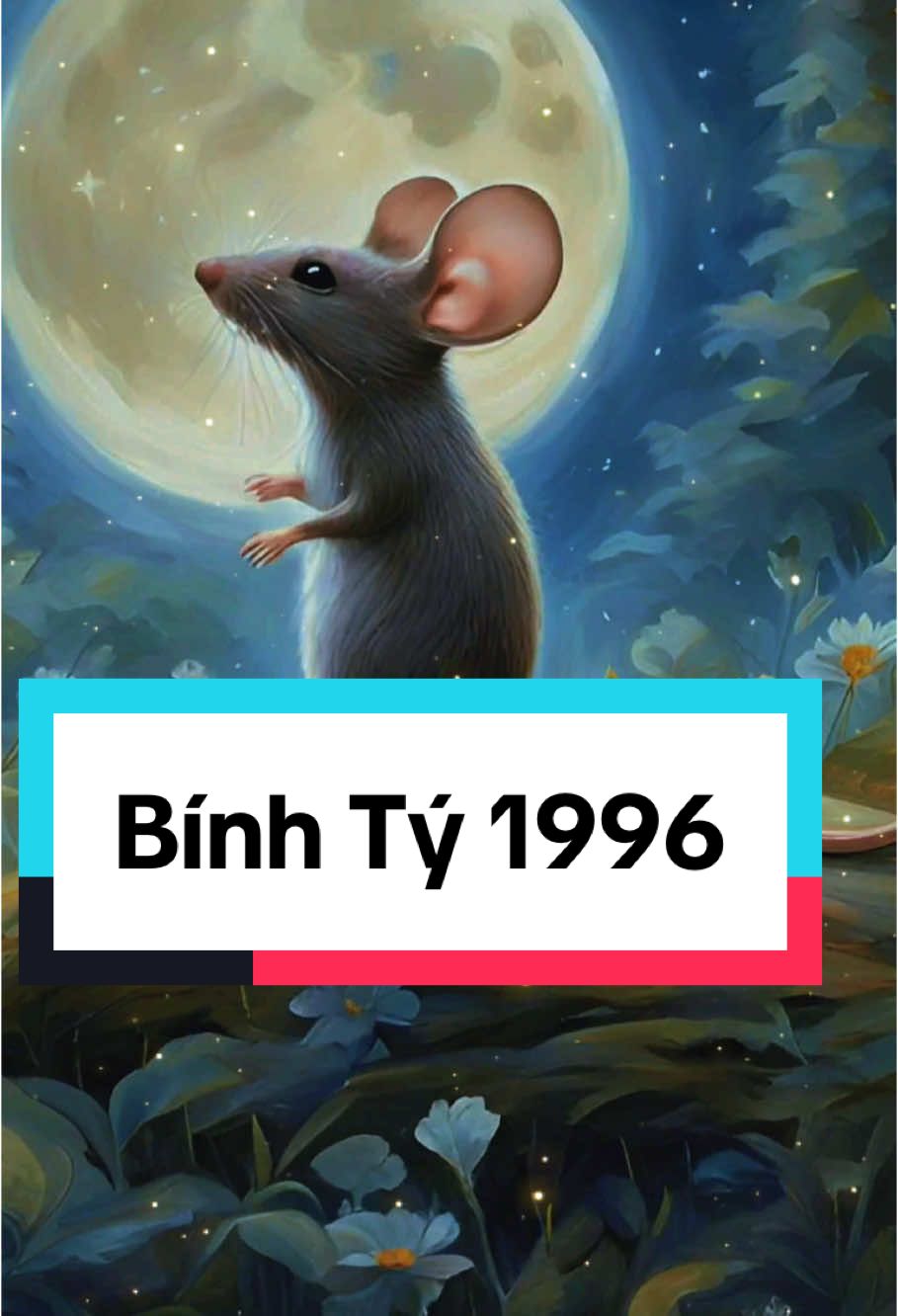 Bính Tý 1996 chúc Bính Tý và gia đình sức khoẻ, hạnh phúc, may mắn và bình an #CapCut #binhty1996 #tuoity2025🐀 #tuoity2025 #1991n2t 