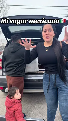 #paratii #fypシ゚viral #fy #capcut #mexico #comedia #mexicanoschingones #indianapolis #fypシ゚viral #canadatiktok #usa_tiktok #chicago #miami 