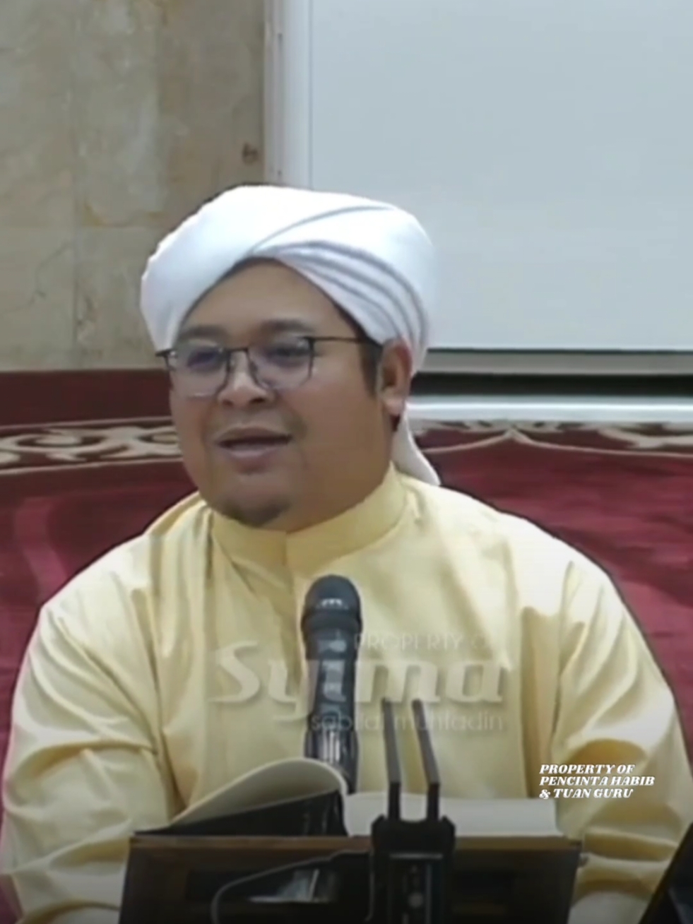 #guruilhamhumaidi #ustadilhamhumaidi 