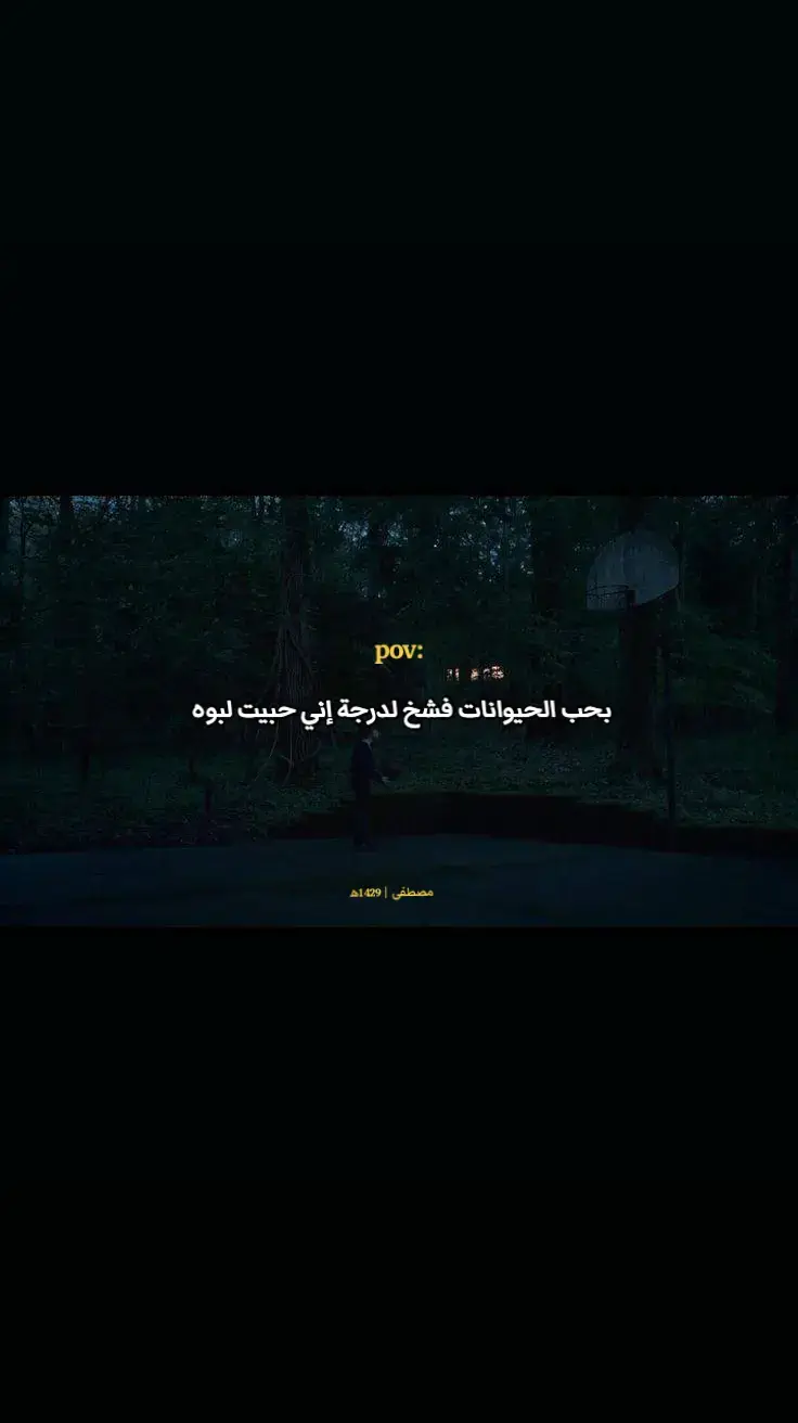 #شهاب #اقتبساتي🖤 #هواجيس_الليل #نرجسيه🖤🌸 #wtbdijw #الريتش_في_زمه_الله💔😣 #tik_tok #الشعب_الصيني_ماله_حل😂😂 #fpyツ #fppppppppppppppppppppppp #استورهات_المشاهير #ترند_تيك_توك #fpyツ #تصميم_فيديوهات🎶🎤🎬 #شاشه_سوداء #تصميمي❤️ #ترندات_تيك_توك #الجميع👈 #العربية_مصر #كلام_من_ذهب #كتاباتي #روقان_اخر_الليل #اللهم_صل_وسلم_على_نبينا_محمد 