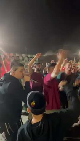אין כמו לשמח תחיילים שלנו#נתאיצרפתי #חיילים🇮🇱🇮🇱 @ilay.tzarfati 