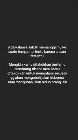 Takdir memanggilmu #takdir #memanggilmu #spiritual #kesadaranmurni 