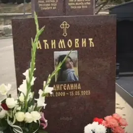 2024-2023🤍 #adrianadukic #angelinaacimovic #fy #foryo #edits #fyp #ninos #fyyyyyyyyyyyyyyyy #serbia🇷🇸 #videoviralitiktok #fyyyyyyyyyyyyyyyy #fy #fyp 