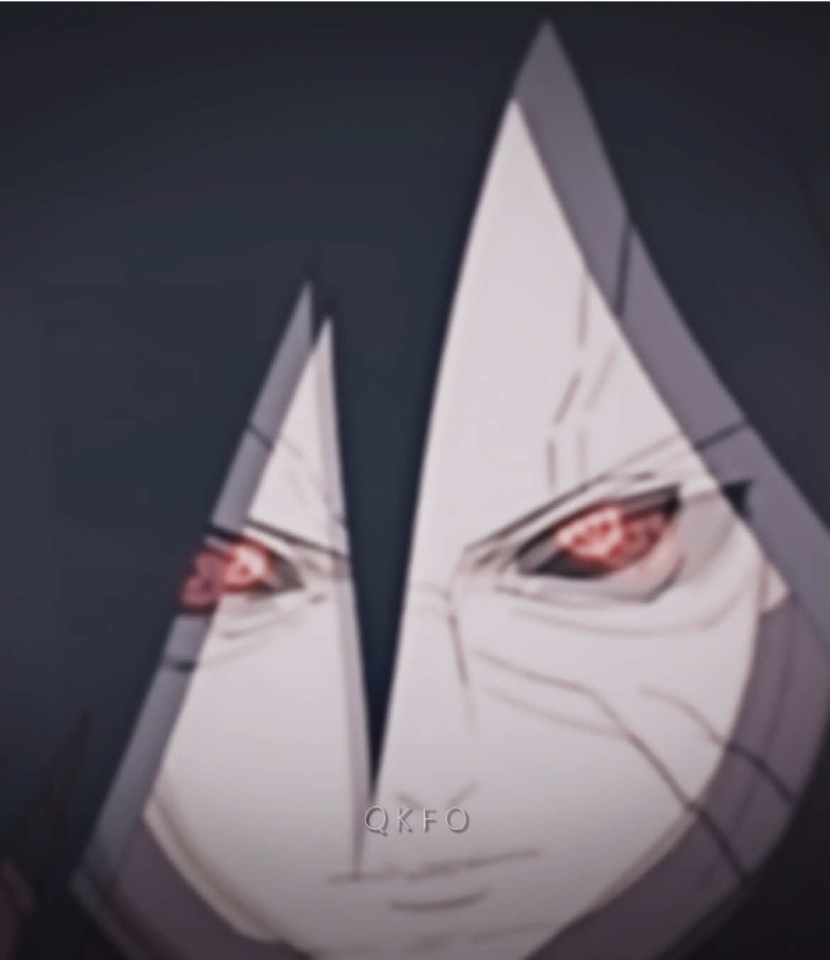 Top 1 #uchiha #anime #animeedit #naruto #narutoshippuden #foryou 