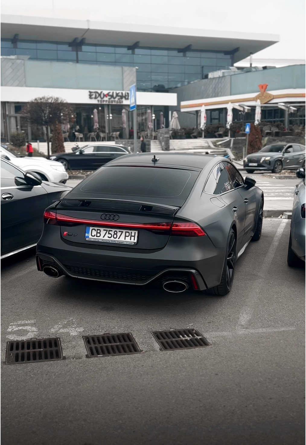 No content but gotta join @𝑵𝒊𝒌𝒊 𝑮 video comp @tcgbmedia #tcgb2kcomp #nikigcomp  #audi #rs7 #audirs7 #audirs #mercedes #amg #germany #ringmall #pleasedontflop #pleasegoviral #dontflop #goviral #viral_video #viral #goviral #pleaseviral #pleasedontflop #dontflop #dontflopthis #fyp #fy #car #cartok #dontletitflop 