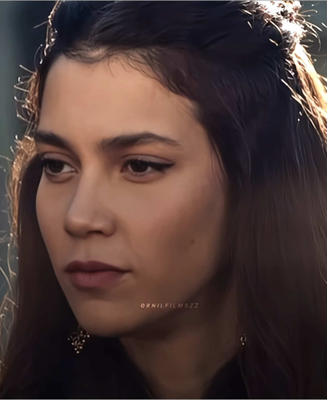 She is so mesaytara coded 💆‍♀️ - - - - #EcemSenaBayır #EmreBey #ecemre #holofira #prensesholofira #holofirahatun #Nilufer #Niluferhatun #Nilufersultan #validenilüfersultan #orhan #orhanbey #orhangazi #orhol #ornil #devletciftiornil #osmanbey #burakozcivit #balahatun  #ozgetorer #fatmahatun #leyakırsan #osbal #ertugrul #halimehatun #erhal #alaeddinbey #farukaran #bucebusekahraman #begumhatun #kuruluşosman #Ottomanempire #fyppp #fyp #goviral #trending #music #viral #explore #fypシ #kesfet #turkishseries #turkishdrama 