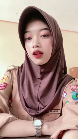 esempek😘
