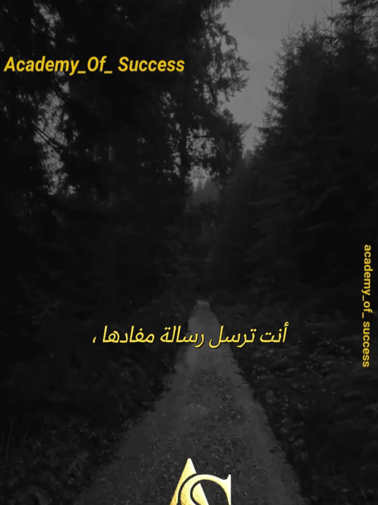 لا تسمح لأحد أن يقلل من قيمتك #denzelwashington#briantracy #motivation #comfortzone #tik_tok #fouryou #jeffbezos #denzelwashingtonspeech #lifelessons #fyp #decipline #decisiones #دنزل_واشنطن #منشوراتي_للعقول_الراقية_فقط #تحفيزات_إيجابية #نصائح #تحفيز_نفسي #تحفيز_الذات #المعاناة #الالما #academy_of_success