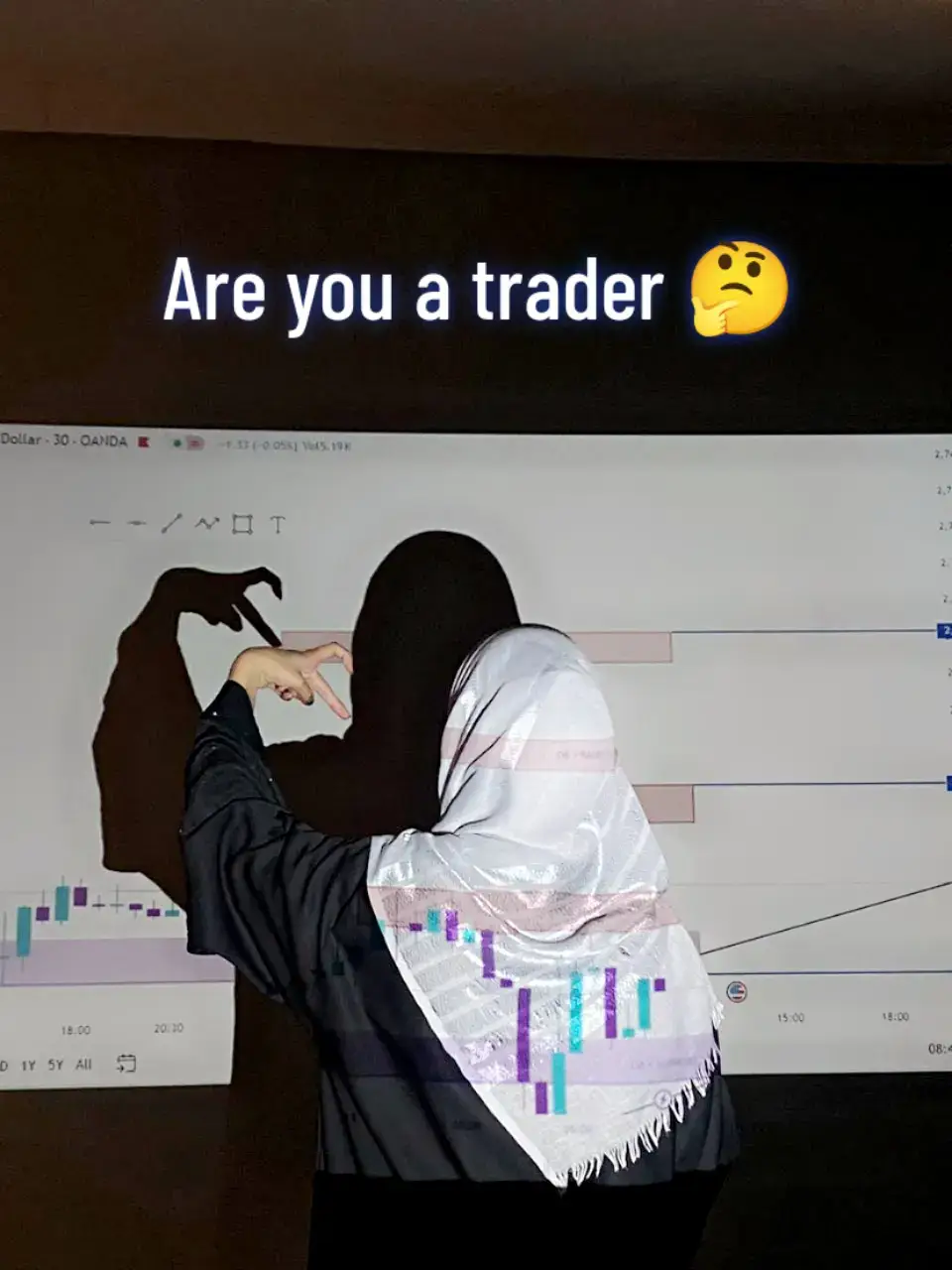 Trader 🥰#foryoupage❤️❤️ #foryoupageofficiall #foru #foryoupage❤️❤️ 