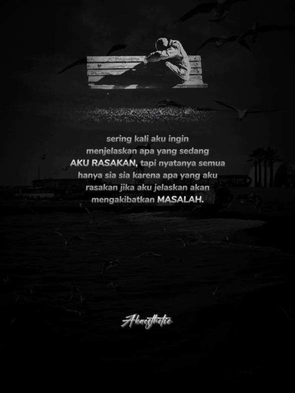 🙇‍♂️sekedar konten ya sayang, sehat selalu yang tersayang❤️😘🥰 @༒𝖀𝖓𝖆𔐭𝖆𝖊𝖘𝖙𝖍𝖊𝖙𝖎𝖈༒ #xyzbca #akaesthetic #unaaesthetic #fypシ゚