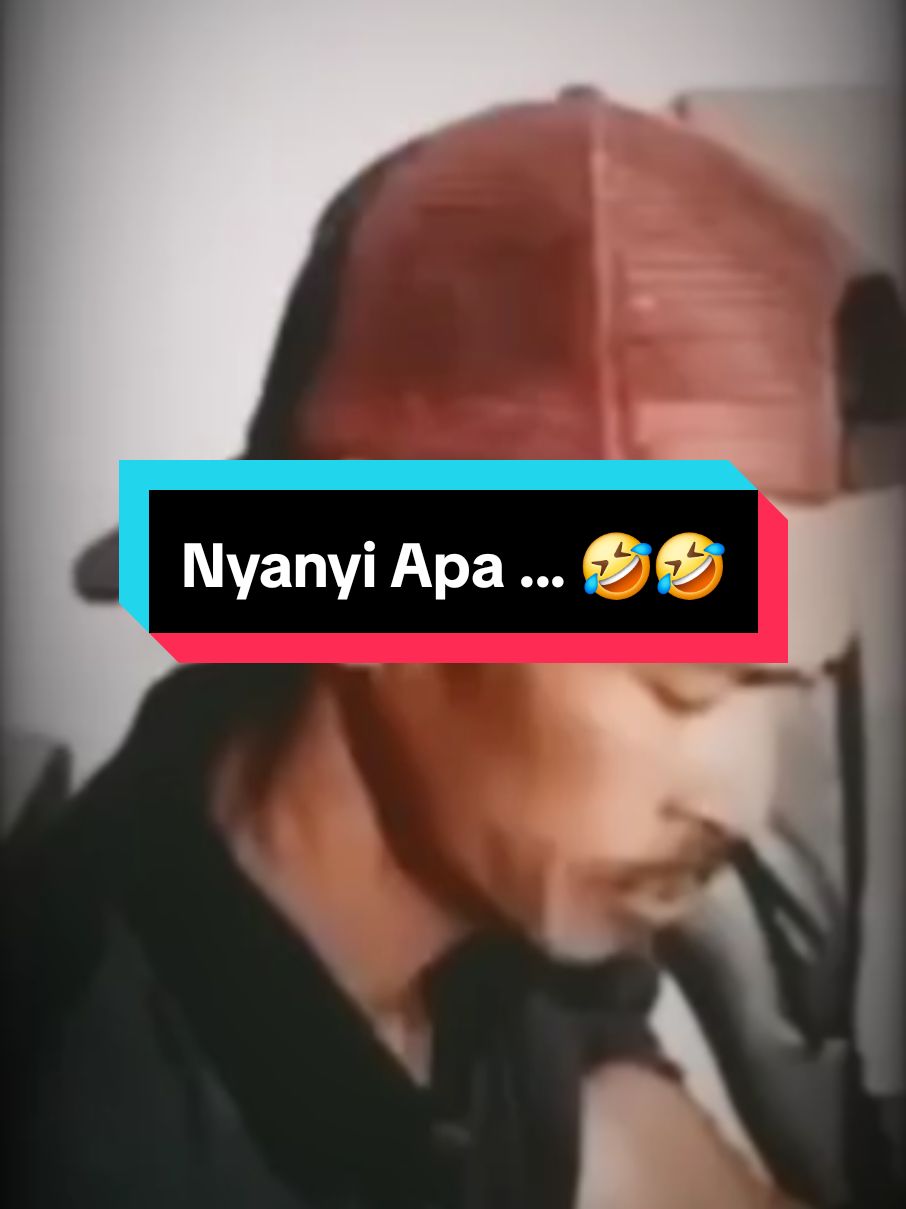 Nyanyi apa Nyindir 🤣🤣🤣 #hiburan #viral #lucu #indonesia #dagelan #ngakak #videolucu #memeindonesia #meme #humor #kocak #ngakakkocak #instagram #tiktok #komedi #entertainment #like #fyp #receh #dangdut #jakarta #musik #music #lucubanget #gokil #video #trending #lawak #dagelanjowo #hiburanmalam 