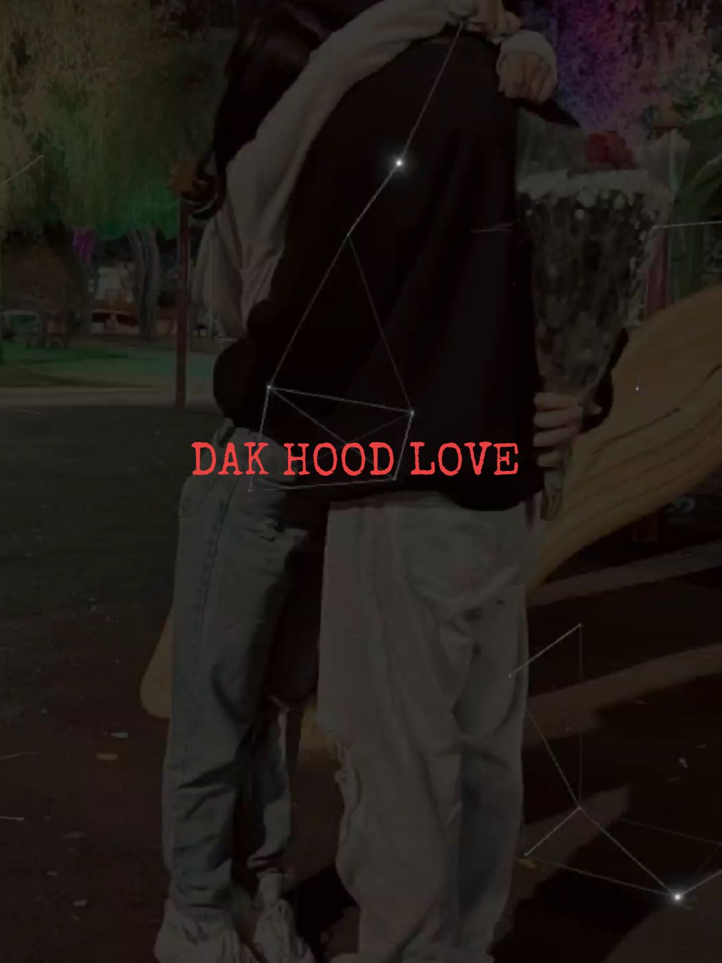 DAH...... HOOD LOVE  . .   #creatorsearchinsights #RAPDZ  #musique #rapdzrapalgerien  #musiclyrics #dak #🇩🇿 #MUSIC #hoodlove #🖤 #musique #🐺  @DAK4real 