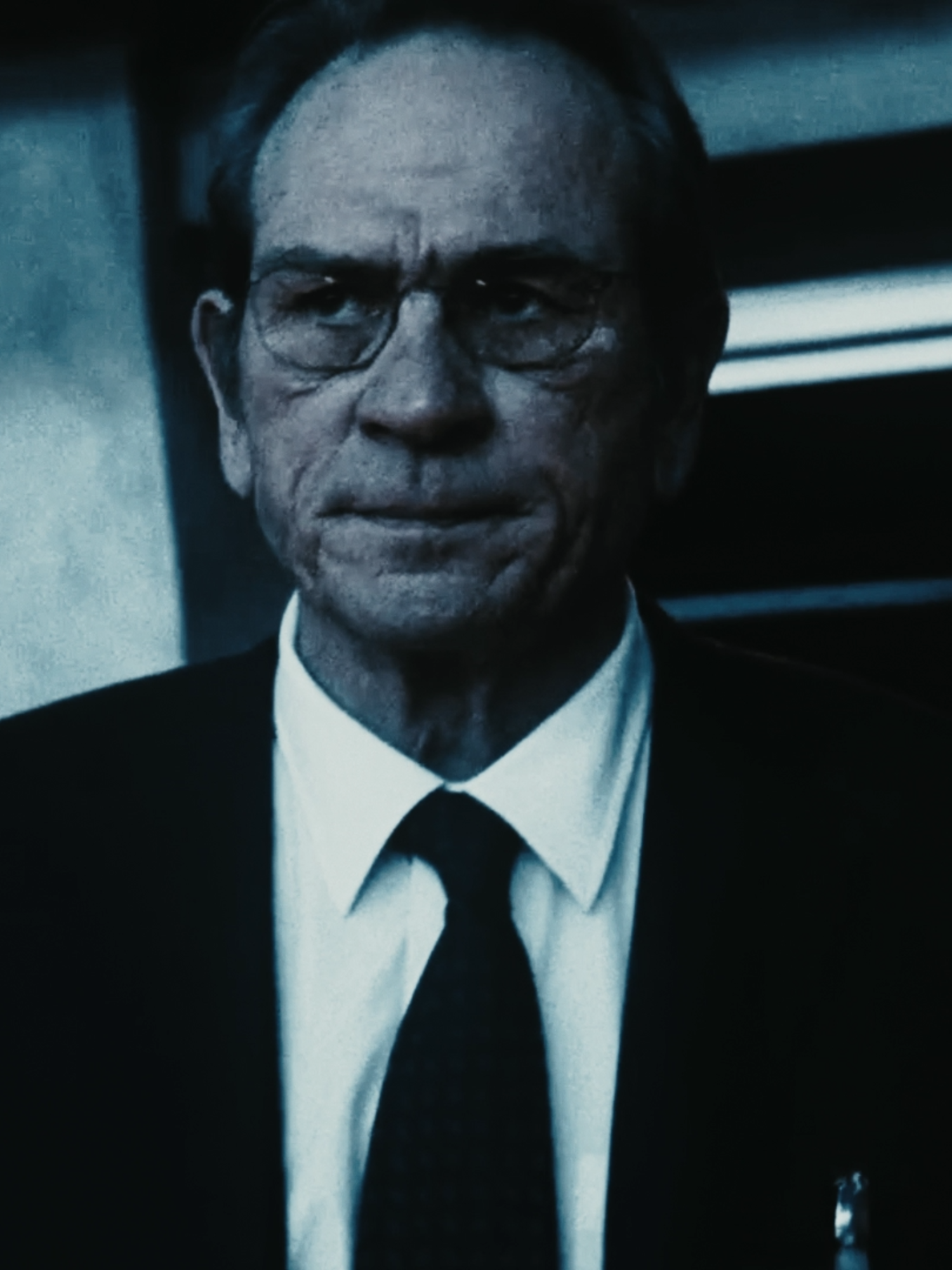 that's bourne   ib: @bxnjy.vfx ac: @cyxfilms #asthetic #jasonbourne