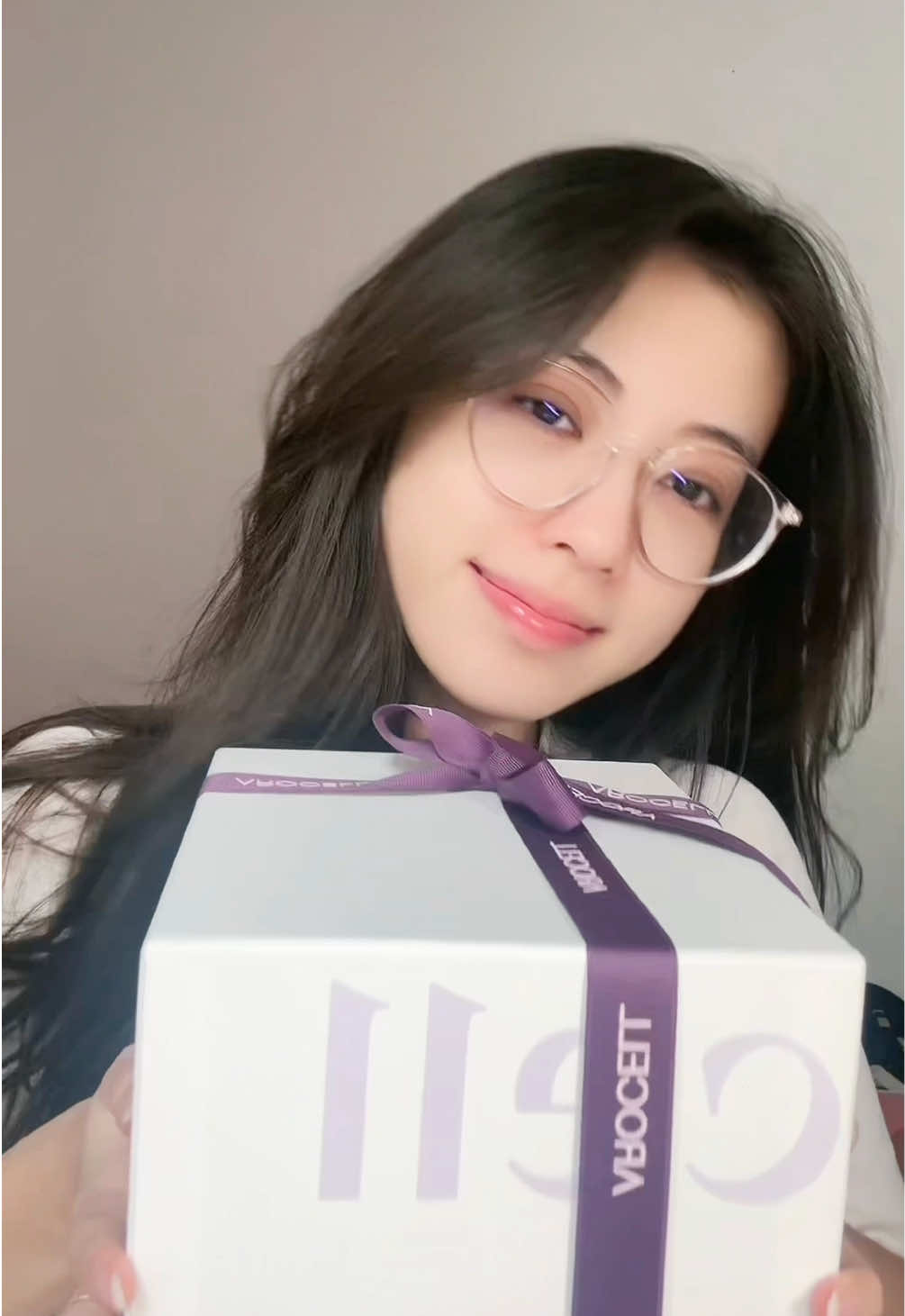 helluuu #arocell #arocellvietnam #matnathachcollagen #arocellcollagenmask #matnaarocell​ #rbyhaan 