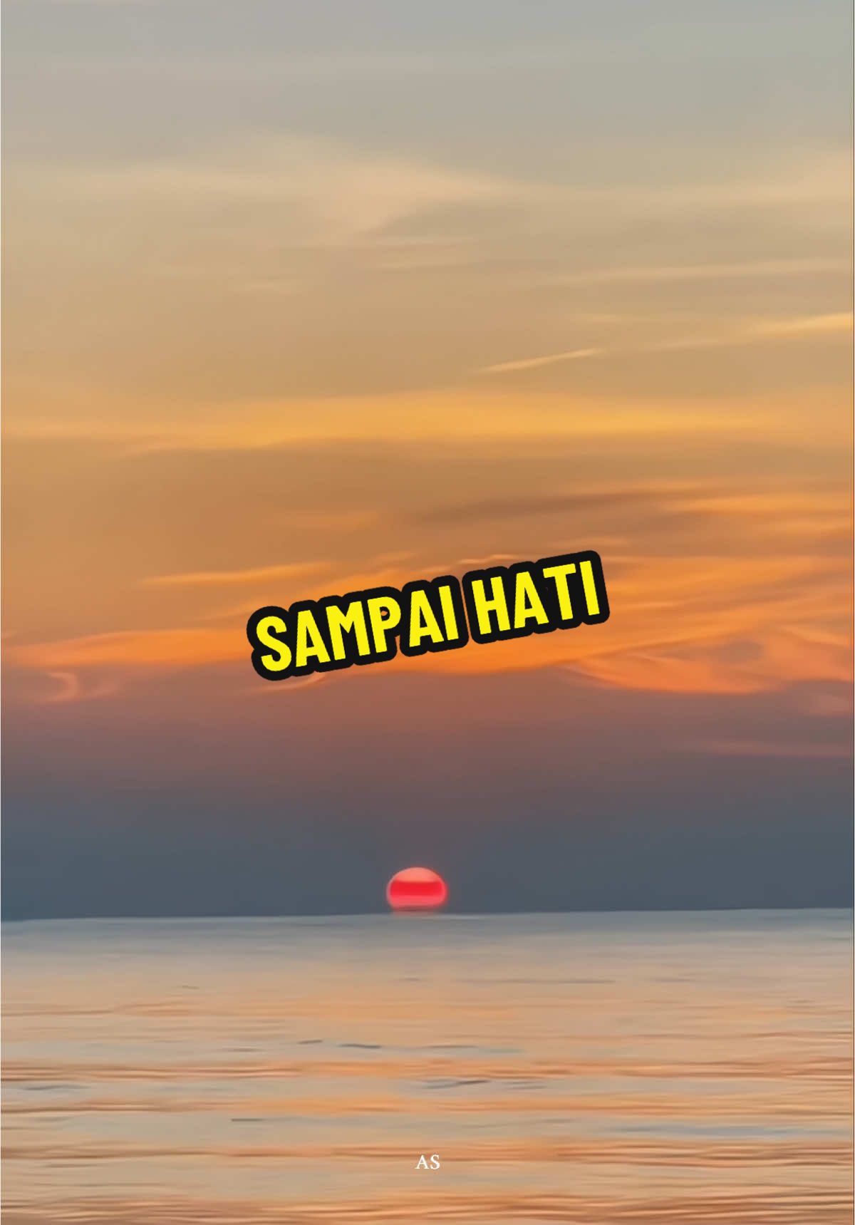 Saleem - Sampai hati #lagujiwang #lagujiwang90anmalaysia #lagulamakenangannostalgia #fyp #shortvideo #kenangan #jiwang  @𝑀𝑒𝓃𝑔𝓊𝓈𝒾𝓀 𝒥𝒾𝓌𝒶 🎶  @𝑀𝑒𝓃𝑔𝓊𝓈𝒾𝓀 𝒥𝒾𝓌𝒶 🎶 