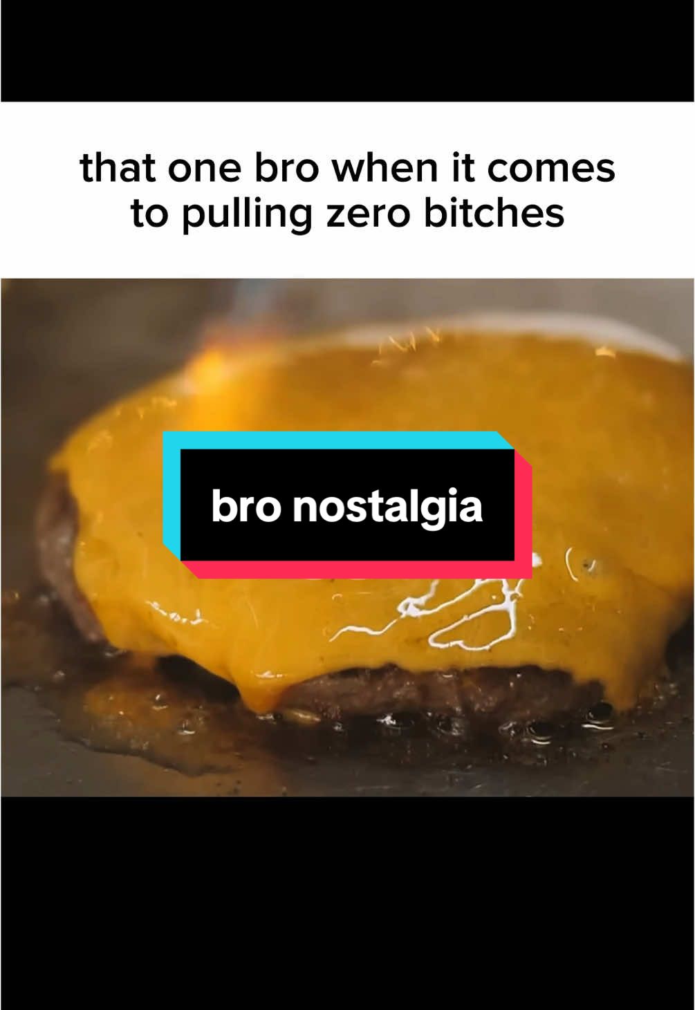 classic  #bro #meme #relatable #friendship #funny #food #cooking #fyp  #viral 