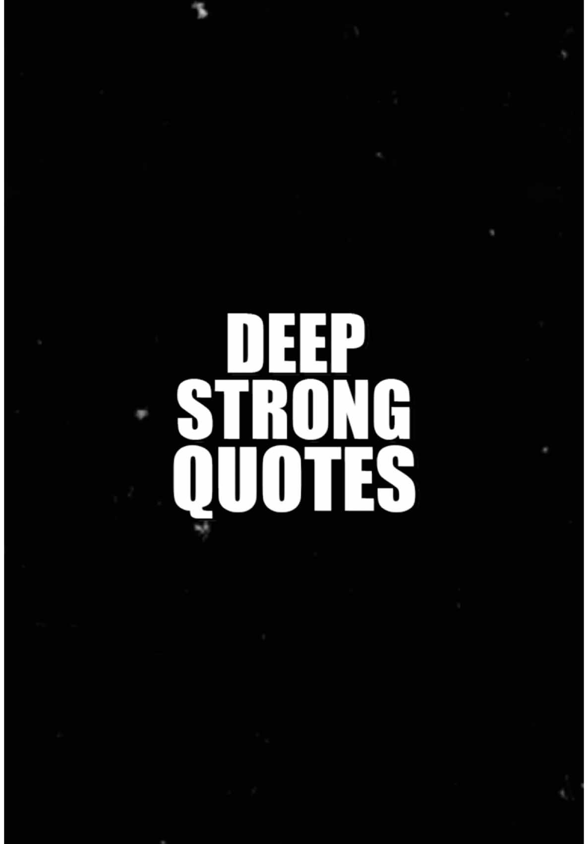 What's your opinion?!  #inspiredmindset #motivation #motivationspeech #inspiration #motivationalquotes #deepstrongquotes #success #inspirationalquotes #inspiredaily #mindset #LifeAdvice #Lifestyle #quotes #trending #lifequotes 