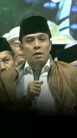 ngomong benar belum tentu diterima  #guskautsar 