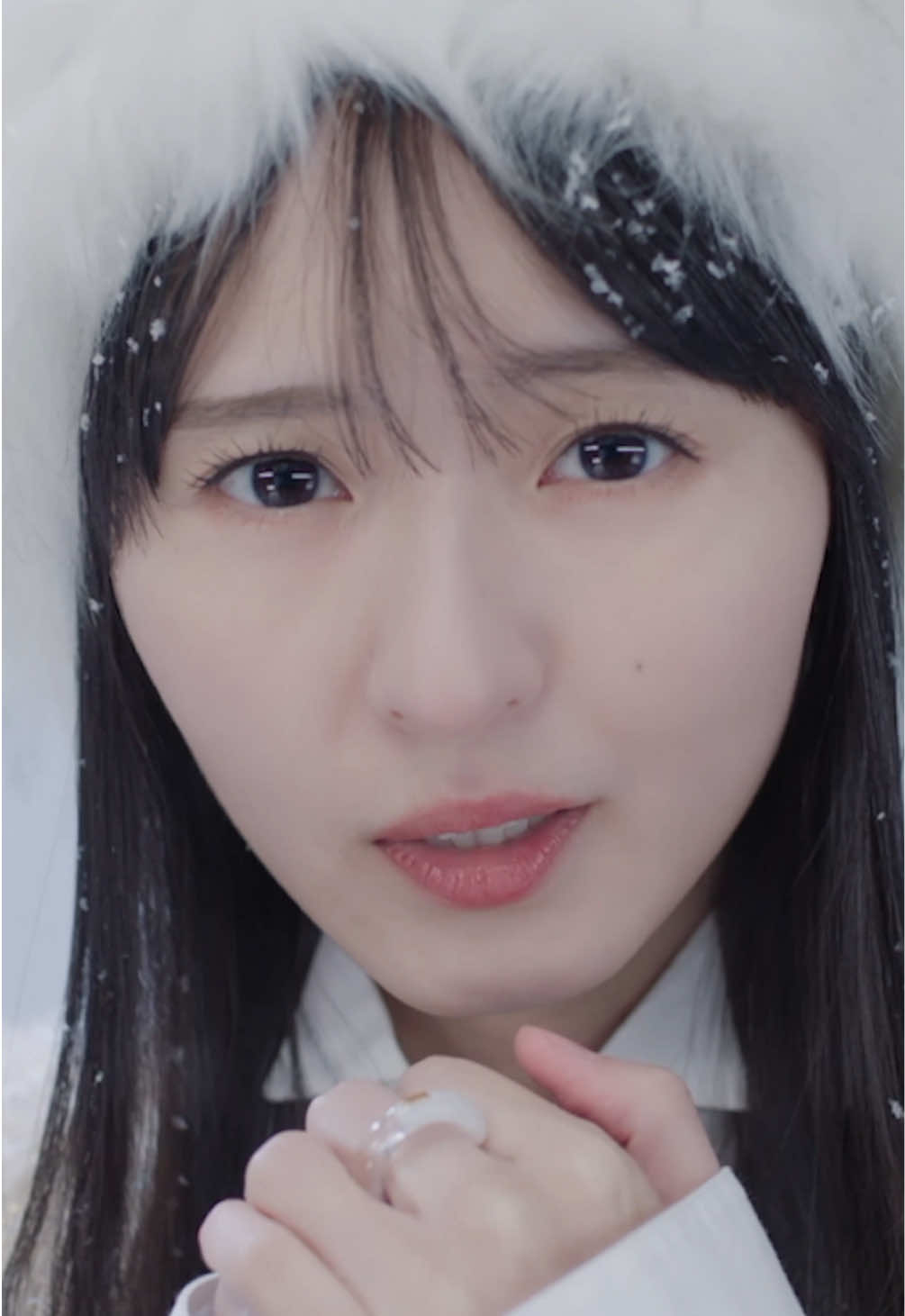 「歩道橋」MV未公開ソロカット 遠藤さくらver.  #乃木坂46_歩道橋  #乃木坂46  #遠藤さくら