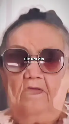 O amor do SUVACO.