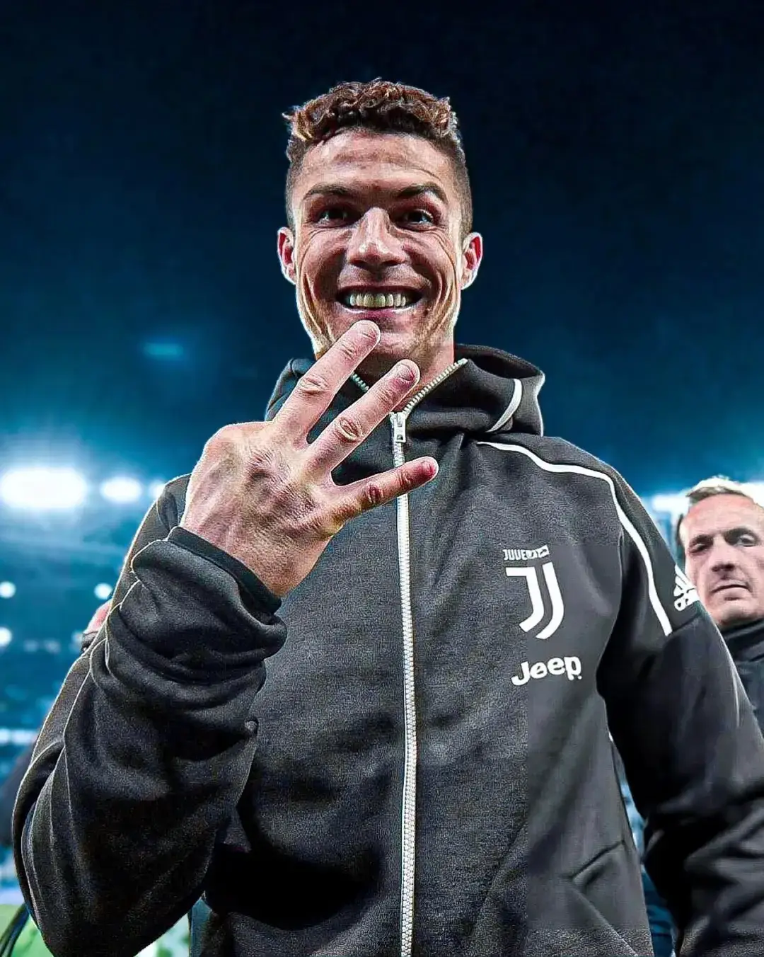 #cristianoronaldo#juventus#ucl 