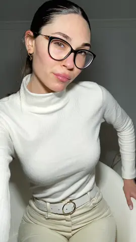 No es la ropa