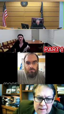 #courtroom #courttv #court #courtcam #lawyer #judgejudy #law #fyp #fy #longvideo #childsupport 