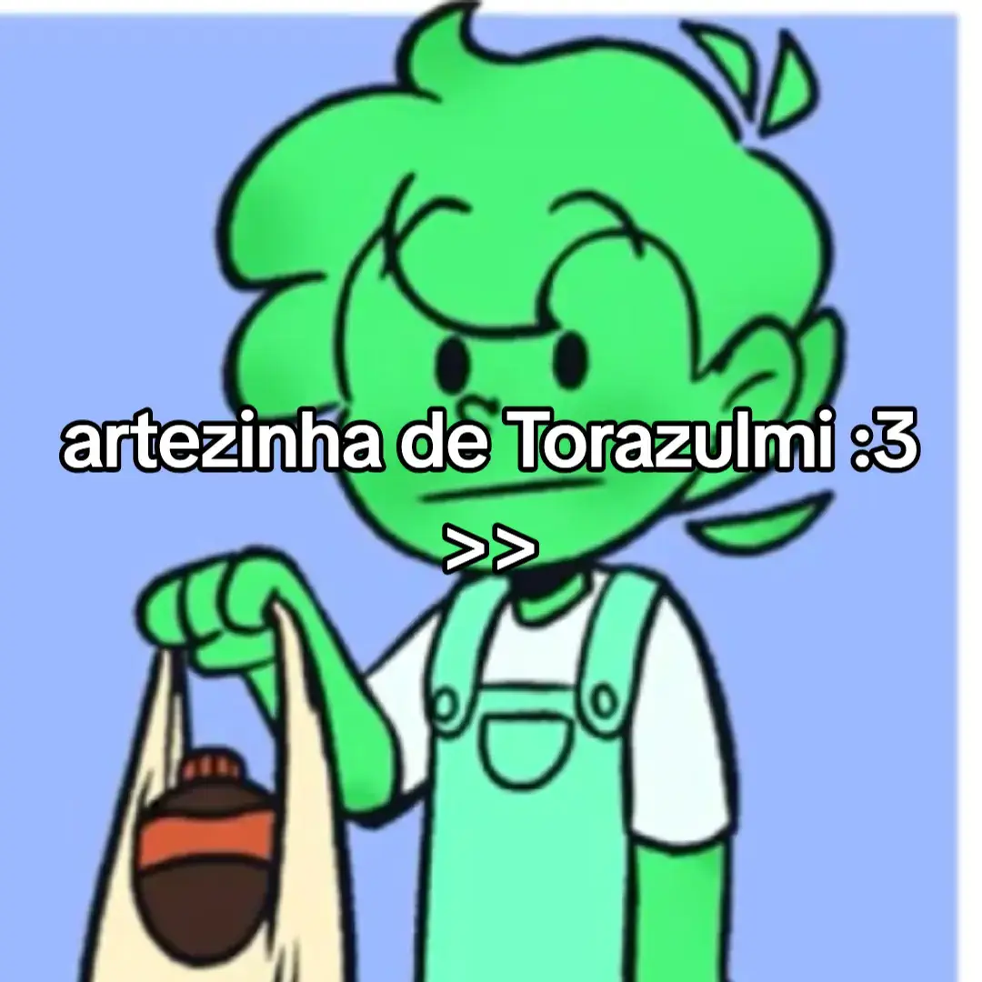 #TORAZULMI-o Linn alimentou Torazulmi bem quando eu cheguei nessa parte do manga de tbhk aí eu tive essa ideia além de q eu gostei mt de fzr😞☝# #fyp #foryou #foryoupage #tiktok #comedy #Love #fanart #torajo #zulmi #casal #namorados #manga #duet #art #anime #digitalart #drawing #draw #ibispaint #fyp