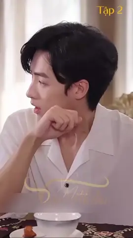 yêu đến cùng p3 #reviewphim #phimhaymoinhat #phimhaymoingay #phimngan #phimtrungquoc #mephimtrung #phimngandouyin #khophimhay #xuhuongtiktok 