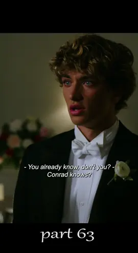 😭😭😭#tiktok #tvshow #foryou #tsitp #thesummeriturnedpretty #film 