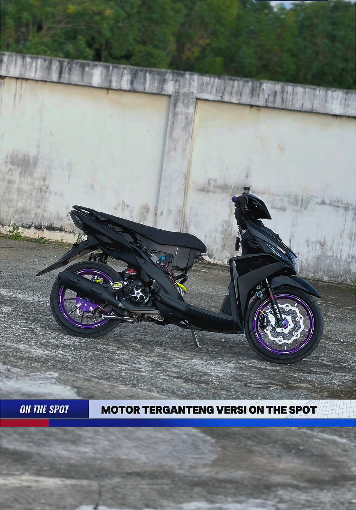 Versi saya sendiri🗿 #miom3sulawesi🏁 #miom3style #miom3modifikasi #fyp #xyzbca #foryoupage #fyppppppppppppppppppppppp  