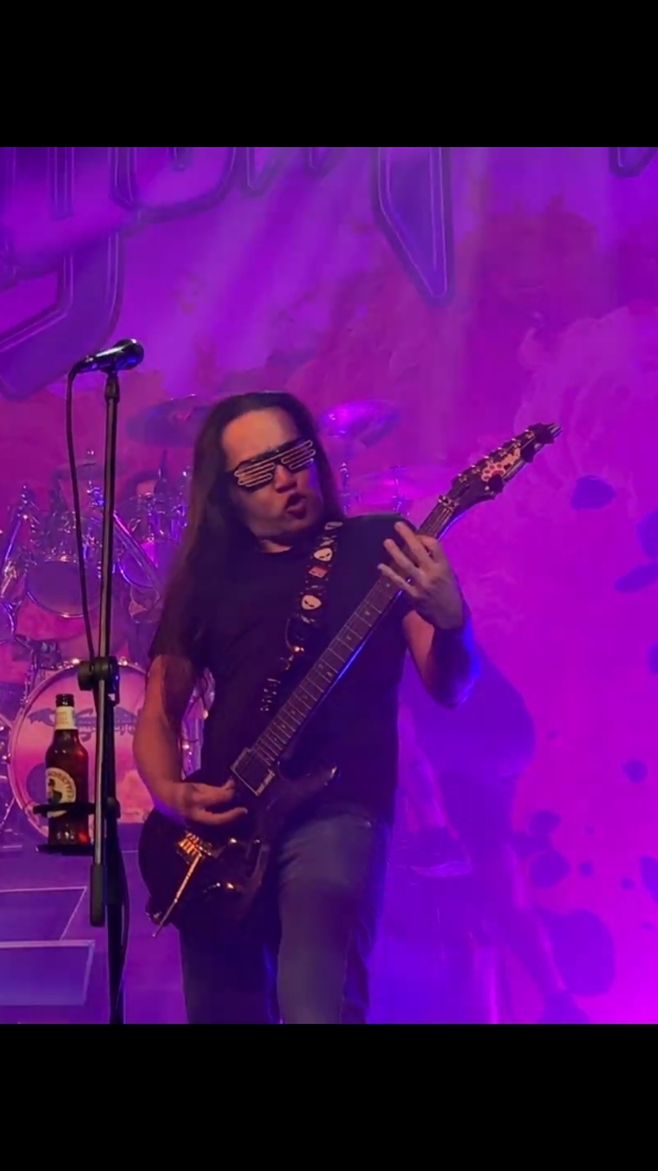 dragon force #hermanlisologuitar #hermanlisolo #samtotmansologuitar #samtotmansolo #greetingsmetal #longervideos #longervideo #dragonforce #challengeguitarlick #challengelickguitar #lickguitarchallenge #techniqueguitar #techniquegitar #challengegitar #challengelick #challengeoftheday #viral #fypシ #fyp #fouryourpage #fouryour #fouryoupage #fouryou 