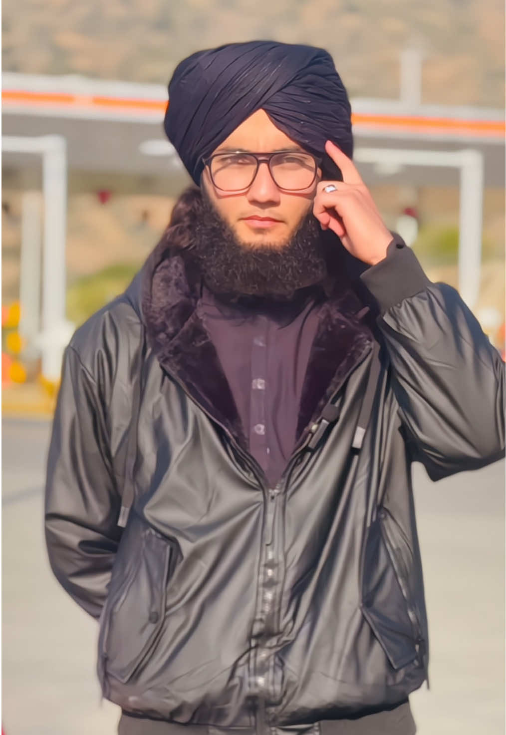 Aj kal ki orat Bara Afsos ha 🖤🍂@محترم خوشبو محل 🖤🍂 #muhtram😍🔥 #attababa🥺 #fypviral #fypシ゚ 