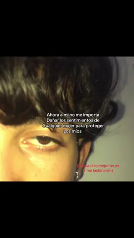 #biralvideo #rreal #fypp #viral 