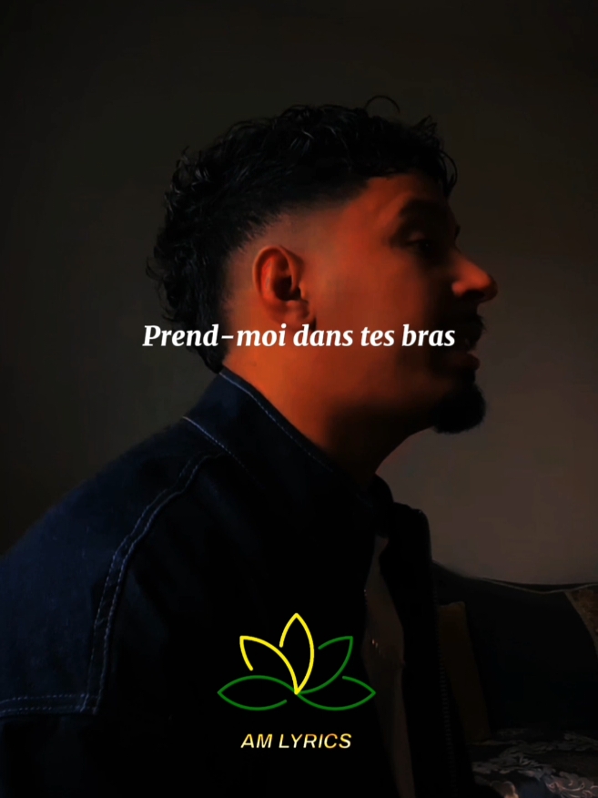 aime-moi - Oussamabdx #lyric #lyrics_songs #fyp #musica #song @Oussamabdx @OG_LYRICS_FR 🎤💪 @DADJU 